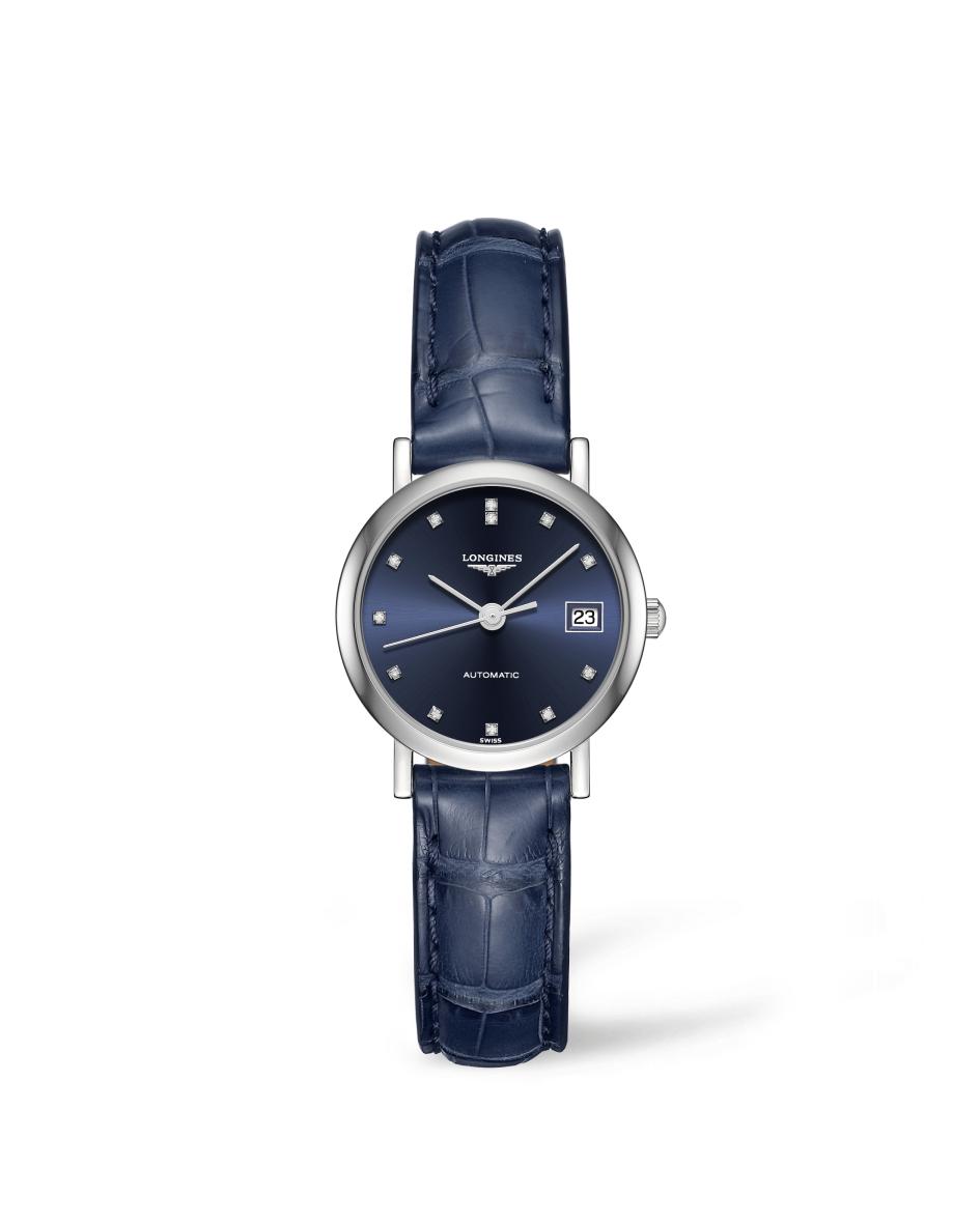 Longines - l23205762
